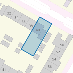 Perceel AMR01-F-6474