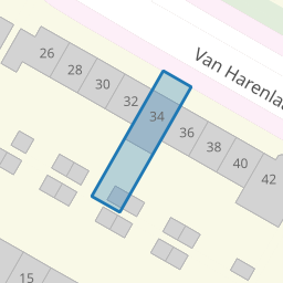 Perceel AMR01-F-6486