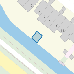 Perceel AMR01-F-6490