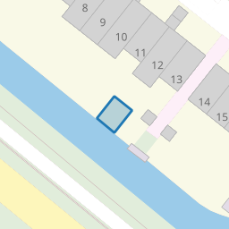 Perceel AMR01-F-6492