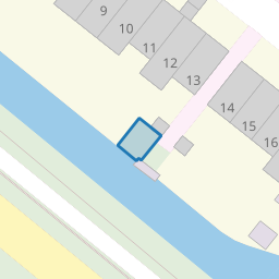 Perceel AMR01-F-6493