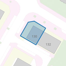 Perceel AMR01-F-6496