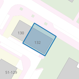 Perceel AMR01-F-6497