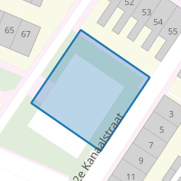 Perceel AMR01-F-6509