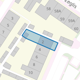 Perceel AMR01-F-6515