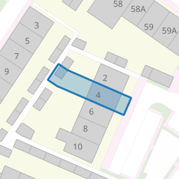 Perceel AMR01-F-6516