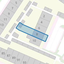 Perceel AMR01-F-6518