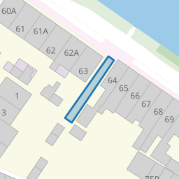 Perceel AMR01-F-6525