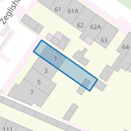 Perceel AMR01-F-6526