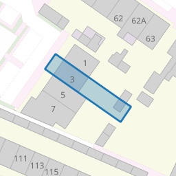 Perceel AMR01-F-6527