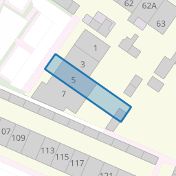 Perceel AMR01-F-6528