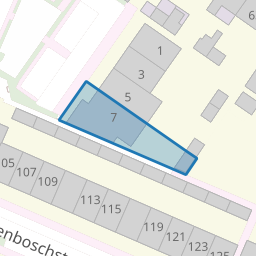 Perceel AMR01-F-6529