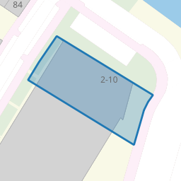 Perceel AMR01-F-6532