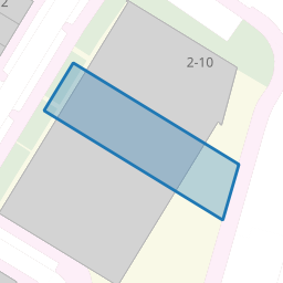 Perceel AMR01-F-6533