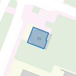 Perceel AMR01-F-6539