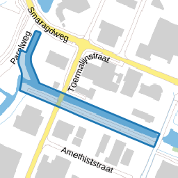 Perceel AMR01-F-6542