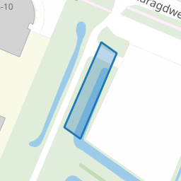 Perceel AMR01-F-6543