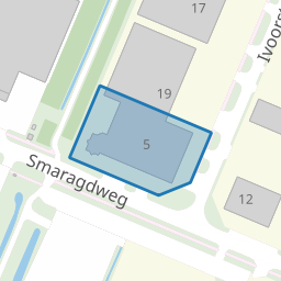 Perceel AMR01-F-6546