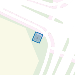 Perceel AMR01-F-6548