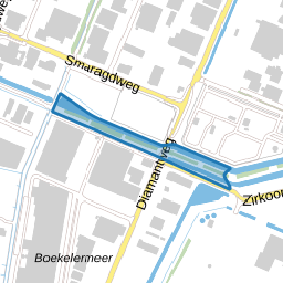 Perceel AMR01-F-6549