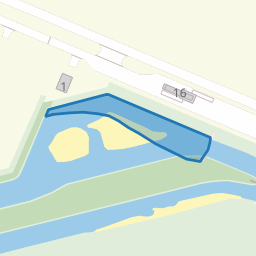 Perceel AMR01-F-6551