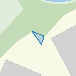 Perceel AMR01-F-6555