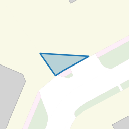 Perceel AMR01-F-6556