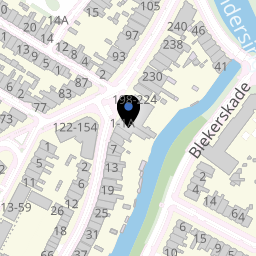 Appartement AMR01 F 6563 1