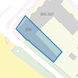 Perceel AMR01-F-6567