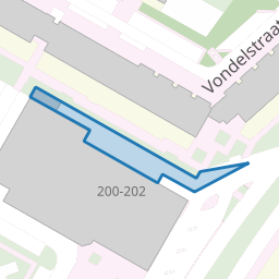 Perceel AMR01-F-6571