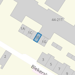 Perceel AMR01-F-6577