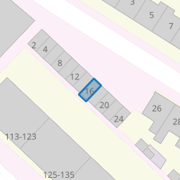 Perceel AMR01-F-6579