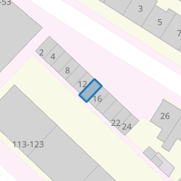 Perceel AMR01-F-6580