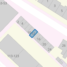 Perceel AMR01-F-6581