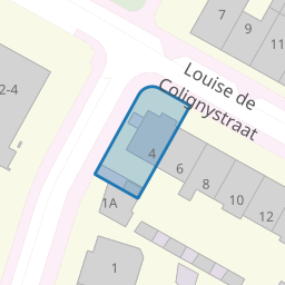 Perceel AMR01-F-6584