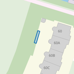 Perceel AMR01-F-6586