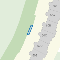 Perceel AMR01-F-6587