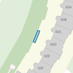 Perceel AMR01-F-6588