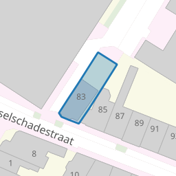 Perceel AMR01-F-6590