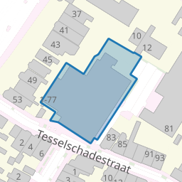 Perceel AMR01-F-6593