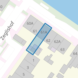 Perceel AMR01-F-6595