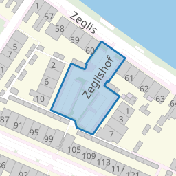 Perceel AMR01-F-6597