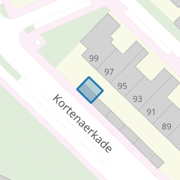 Perceel AMR01-F-6600