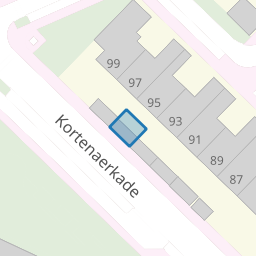 Perceel AMR01-F-6601