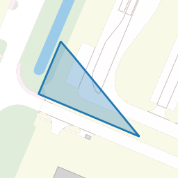 Perceel AMR01-F-6605