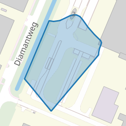 Perceel AMR01-F-6606