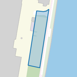 Perceel AMR01-F-6614