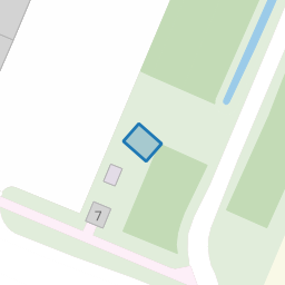 Perceel AMR01-F-6616