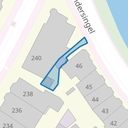 Perceel AMR01-F-6622