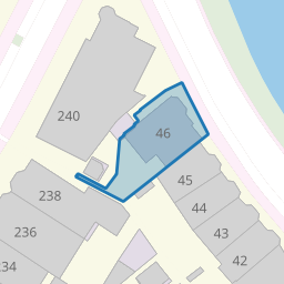 Perceel AMR01-F-6623